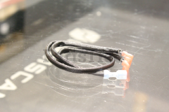 Generac 0E7209 Grounding Wire Assembly, Gt760/990