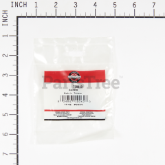 Briggs & Stratton 790850 Screw - image 3