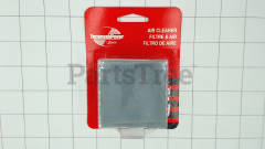 Tecumseh 740097 Air Filter