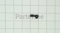 Murray 1725550 Clip, Rod End Clevis Lh (For .188 Dia. Rod)