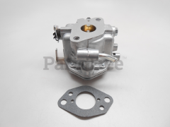 Snapper 808294 Use 809011: Carburetor Kit - image 3