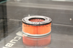 Echo 81759 Air Filter - image 1