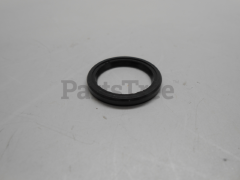 Toro 100442P Oil Seal - image 2