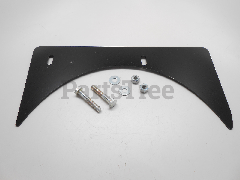 Snapper 63289 Catch/ Debis/Shield K - image 2