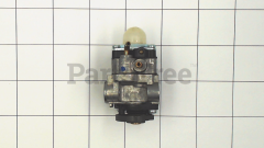 MTD 753-08174 Carburetor - image 4