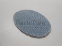 Tecumseh 450239 Air Cleaner - image 2