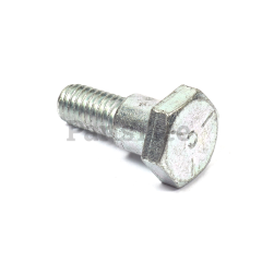 Snapper 1665693 Shoulder Bolt, 3/8-16 X 1.34 - image 5