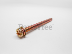 Echo 90024205065 Screw, 5 X 65 - image 2