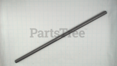 Simplicity 723849 Use 340286ma: Shaft Auger Out 24h123 Cf