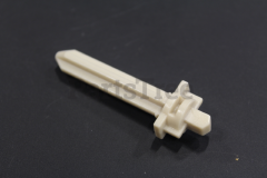 MTD 731-16491 Detent Plunger