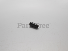Echo 43303014330 Knock Pinp - image 2