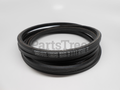 Snapper 1700345 Belt, Haa 127.50" 6 - image 3