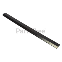 Snapper 1501863 Scraper Blade - image 1