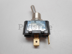 Snapper 2122184 Toggle Switch, .469-32 - image 1