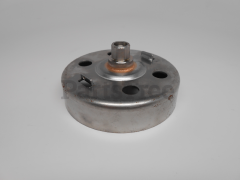 RedMax 503872601 Clutch Drum - image 1