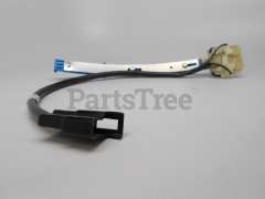 Toro 38-1420 Seat Switch - image 2