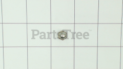 Toro 604975 Palnut   S