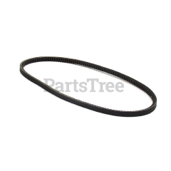 Murray 1736554YP Belt, Cogged 39.62 - image 1