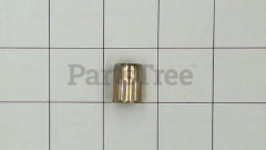 Toro 32148-9 Insert Nut - image 2