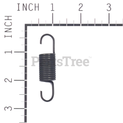Murray 722423 Spring, Extension - image 2