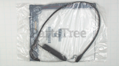 MTD 746-05124 Deck Engagement Cable, 32.0" Lg - image 1