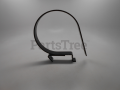 Snapper 1666833 Strap/Supt Asmy-Muffl - image 2
