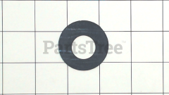 Simplicity 7031036 Thrust Washer - image 2