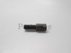 Toro 92-9673 Shoulder Bolt - image 2