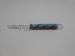 Snapper 263116 Use 690254: Spring-Governor - image 1