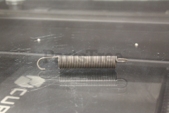 Murray 722438 Spring, Extension - image 1