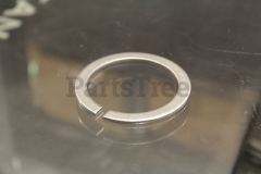 Toro ST25881 Washer-Split