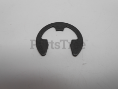 Scag 04050-02 Retaining Ring, .75 Truarc 5133-75 - image 1