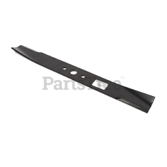 Snapper 1653975 Blade-Mower Black - image 1