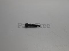 Tecumseh 631562 Idle Adjustment Screw - image 2