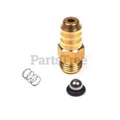 Simplicity 231B2327 Use 192914gs: O-Ring - image 3
