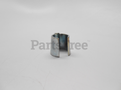 Tecumseh 611014A Spacer - image 3