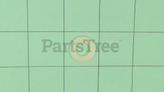 Toro 920248P Washer-Nylon - image 1