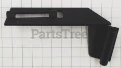 Snapper 1722546 Pivot & Brackets Asmy - image 2