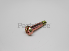 Echo 17811005330 Screw - image 3
