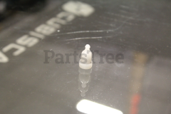 Echo A356000140 Valve - image 1