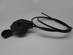 RedMax 532700417 Throttle Control - image 1