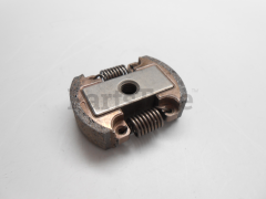 Echo 17500002962 Clutch Assembly - image 1