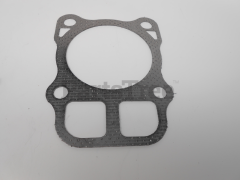 Kohler 24 841 01-S Cylinder Head Gasket Kit, C17-22 - image 3