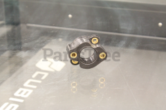 Generac G091028 Adapter, K