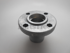 RedMax 506751201 Bearing Housing - image 1