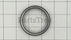 Gravely 05404600 Cup Bearing, 2.328 X .465 - image 1