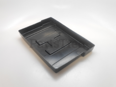 Lawn-Boy 106948 Tray-Battery - image 2