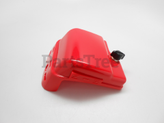 Echo A232000640 Air Cleaner Cover - image 3