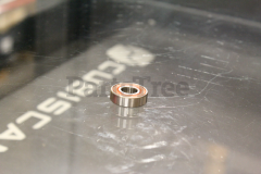 Echo 106 Ball Bearing, Hi-Temp Type - image 2