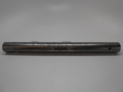 Electrolux/AYP 174657 Shaft.Auger - image 1
